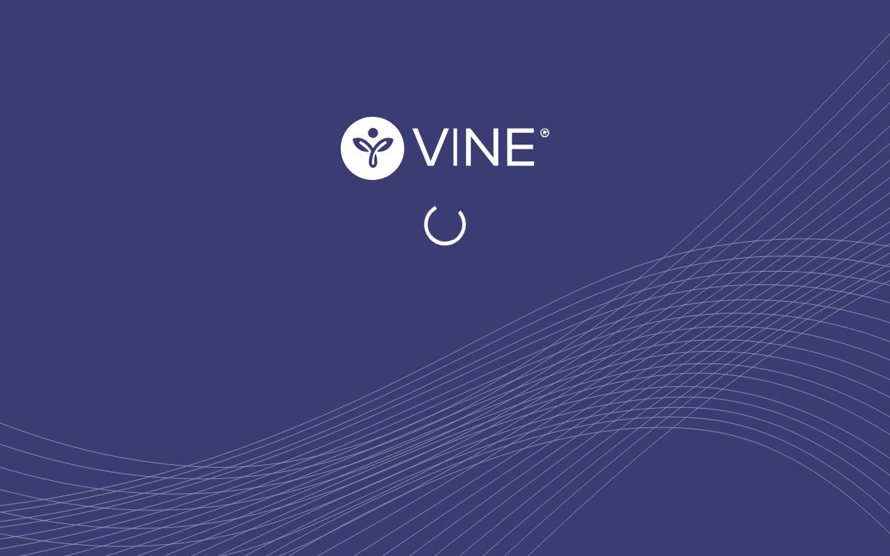Louisiana VINELink person search interface for custody lookup